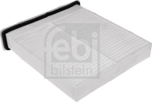 Febi Bilstein 184373 - Filter kabine www.molydon.hr