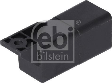 Febi Bilstein 184290 - Komandni Uređaj, vreme paljenja www.molydon.hr