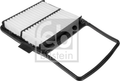 Febi Bilstein 184280 - Filter za zrak www.molydon.hr