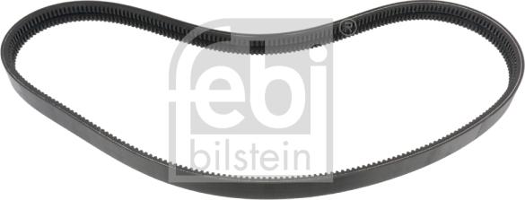 Febi Bilstein 18474 - Klinasti remen www.molydon.hr