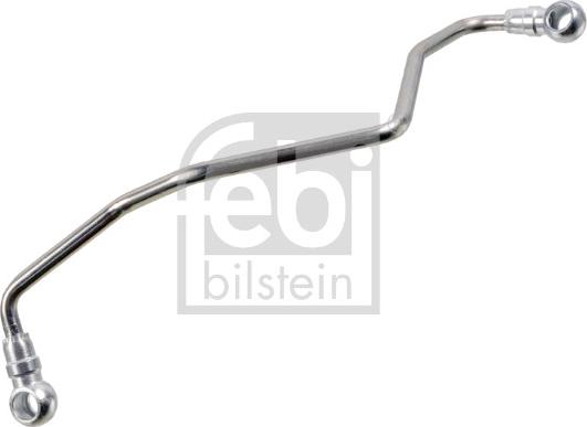 Febi Bilstein 184730 - Cijevovod  za ulje, punjač www.molydon.hr