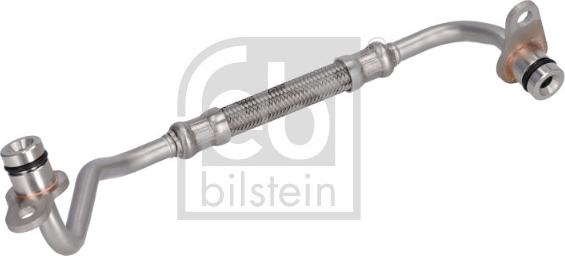 Febi Bilstein 184726 - Cijevovod  za ulje, punjač www.molydon.hr