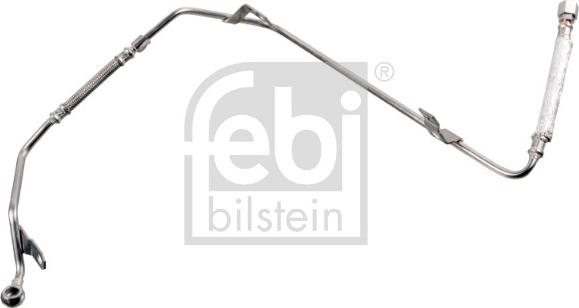 Febi Bilstein 184727 - Cijevovod  za ulje, punjač www.molydon.hr