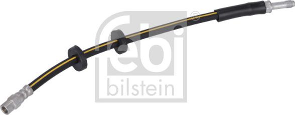 Febi Bilstein 185980 - Kočiono crijevo, lajtung www.molydon.hr