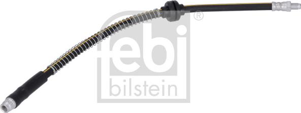 Febi Bilstein 185982 - Kočiono crijevo, lajtung www.molydon.hr