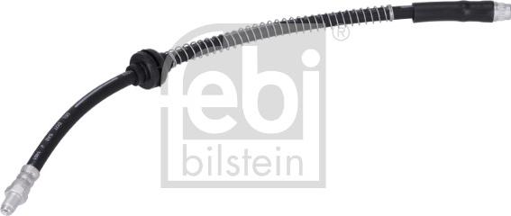 Febi Bilstein 185982 - Kočiono crijevo, lajtung www.molydon.hr