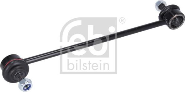 Febi Bilstein 185440 - Šipka/spona, stabilizator www.molydon.hr