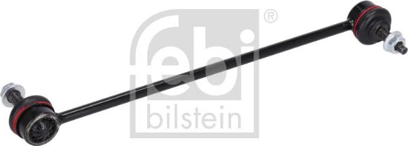 Febi Bilstein 185443 - Šipka/spona, stabilizator www.molydon.hr