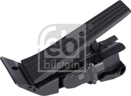 Febi Bilstein 185442 - Pedala plina www.molydon.hr