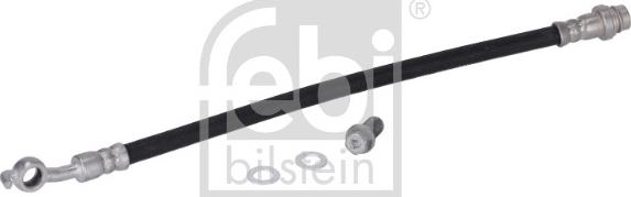 Febi Bilstein 185406 - Kočiono crijevo, lajtung www.molydon.hr