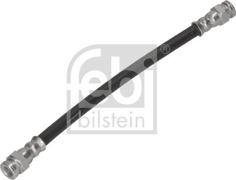 Febi Bilstein 185410 - Kočiono crijevo, lajtung www.molydon.hr