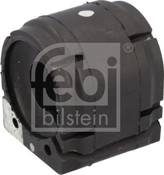 Febi Bilstein 185548 - Čahura Ležaja, stabilizator www.molydon.hr