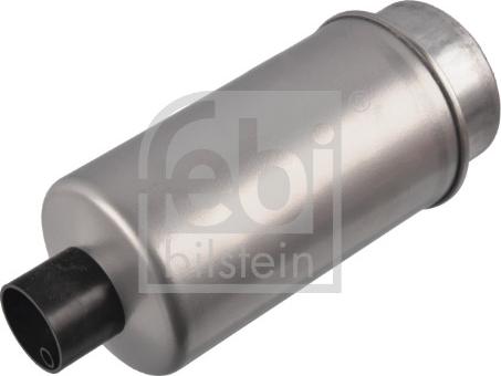 Febi Bilstein 185559 - Filter za gorivo www.molydon.hr