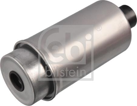 Febi Bilstein 185559 - Filter za gorivo www.molydon.hr