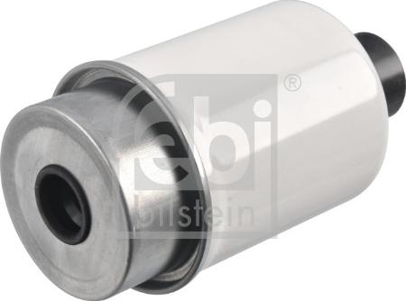 Febi Bilstein 185558 - Filter za gorivo www.molydon.hr