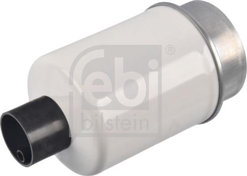 Febi Bilstein 185558 - Filter za gorivo www.molydon.hr