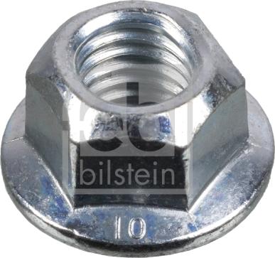 Febi Bilstein 18551 - matica www.molydon.hr