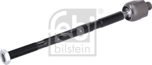 Febi Bilstein 185662 - Aksijalni zglob, poprecna spona www.molydon.hr