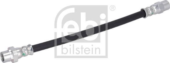 Febi Bilstein 185680 - Kočiono crijevo, lajtung www.molydon.hr