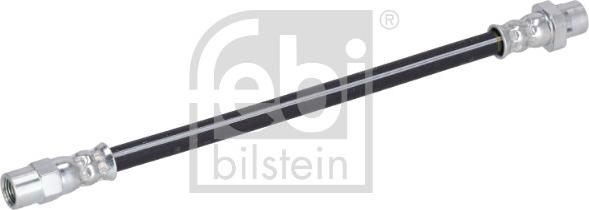 Febi Bilstein 185680 - Kočiono crijevo, lajtung www.molydon.hr