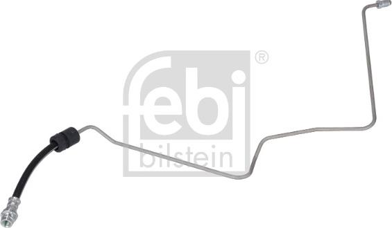 Febi Bilstein 185682 - Kočiono crijevo, lajtung www.molydon.hr