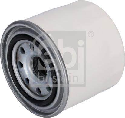 Febi Bilstein 185165 - Filter za gorivo www.molydon.hr