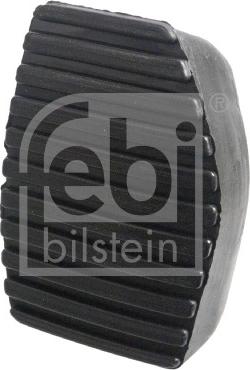 Febi Bilstein 185861 - Obloga pedale, pedala kvacila www.molydon.hr