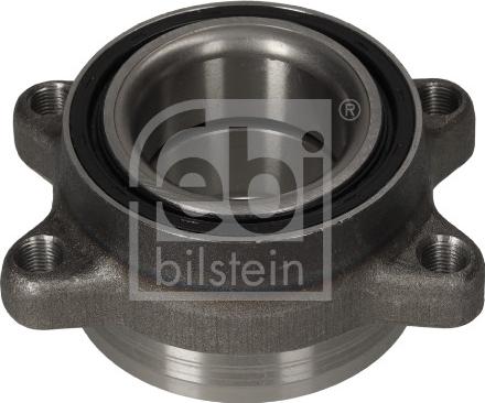 Febi Bilstein 185888 - Komplet Ležaja kotača www.molydon.hr