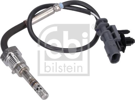 Febi Bilstein 185357 - Senzor, temperatura Ispušnih plinova www.molydon.hr