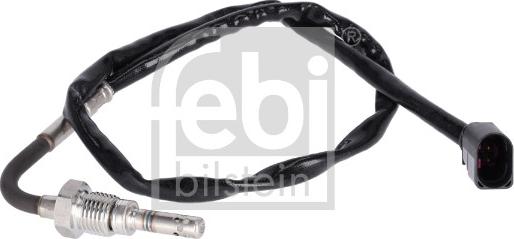 Febi Bilstein 185316 - Senzor, temperatura Ispušnih plinova www.molydon.hr