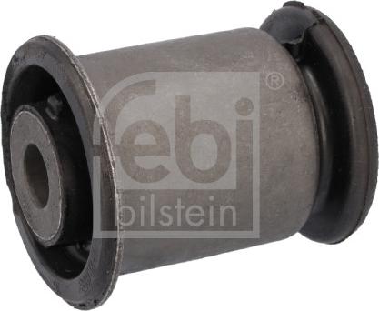 Febi Bilstein 185388 - Selen / Prigušni blok, Ovjes kotača www.molydon.hr