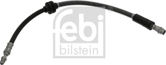 Febi Bilstein 18537 - Kočiono crijevo, lajtung www.molydon.hr