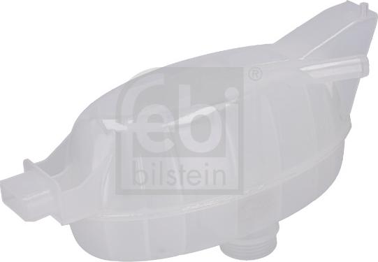 Febi Bilstein 185290 - Ekspanziona posuda , rashladna tekućina www.molydon.hr