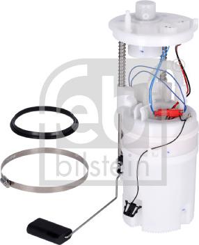 Febi Bilstein 185268 - Modul za dovod goriva www.molydon.hr