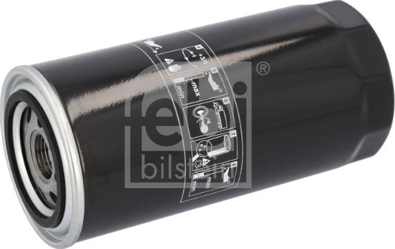 Febi Bilstein 185263 - Hidraulicni filter, automatski mjenjač www.molydon.hr