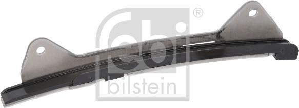 Febi Bilstein 185206 - Klizac, pogonski lanac www.molydon.hr