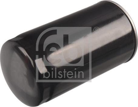 Febi Bilstein 185709 - Filter, radna hidraulika www.molydon.hr