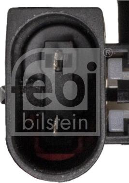 Febi Bilstein 185703 - Kompresor, kompresorski agregat www.molydon.hr