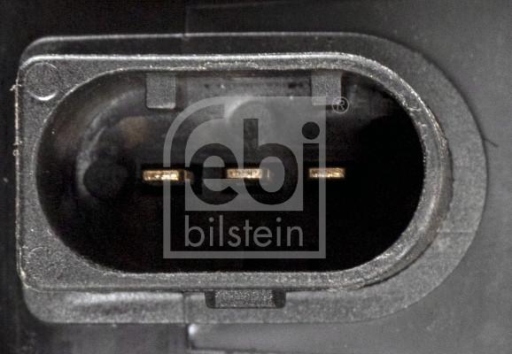 Febi Bilstein 185703 - Kompresor, kompresorski agregat www.molydon.hr