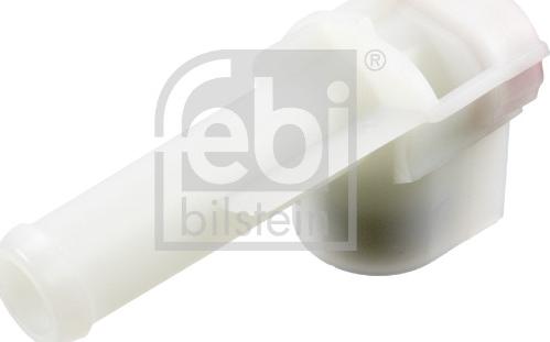 Febi Bilstein 185789 - Senzor, temperatura rashladne tekućinu www.molydon.hr