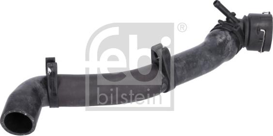 Febi Bilstein 185720 - Crijevo hladnjaka www.molydon.hr