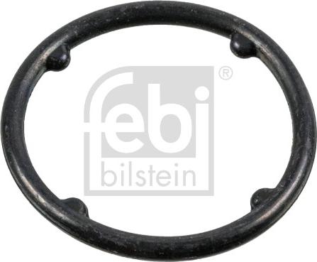 Febi Bilstein 186451 - Brtva, uljni hladnjak www.molydon.hr