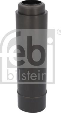 Febi Bilstein 186508 - Zaštitni poklopac/Manžeta, amortizer www.molydon.hr