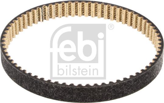 Febi Bilstein 186606 - - - www.molydon.hr