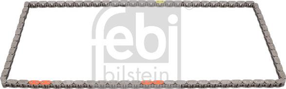 Febi Bilstein 186090 - Lanac razvoda www.molydon.hr