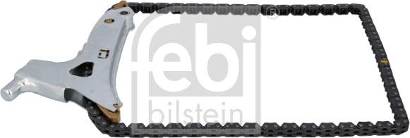 Febi Bilstein 186191 - Lanac razvoda www.molydon.hr