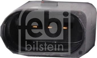 Febi Bilstein 186806 - Kompresor, prehranjivac www.molydon.hr