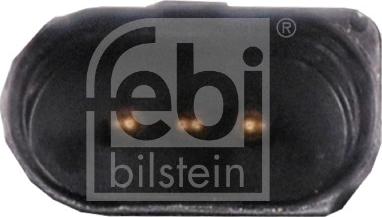 Febi Bilstein 186879 - Kompresor, prehranjivac www.molydon.hr