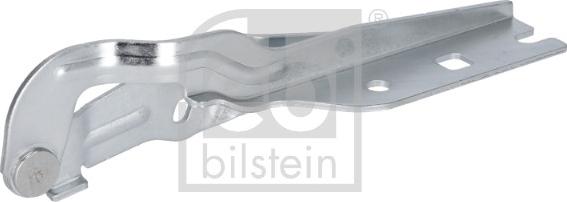 Febi Bilstein 186365 - Šarke, hauba motora www.molydon.hr