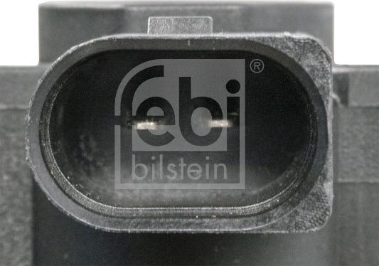 Febi Bilstein 186315 - Transformator pritiska, turbo-punjač www.molydon.hr